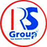 rs groups